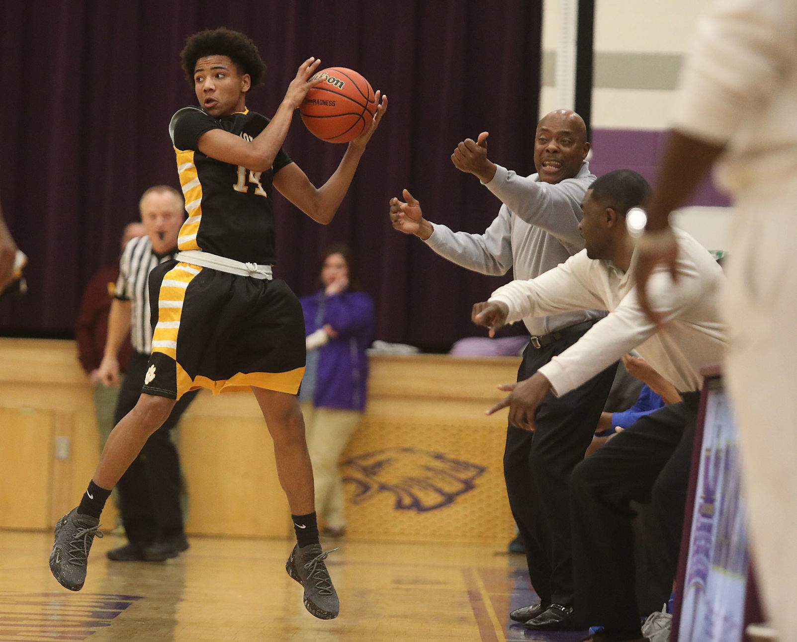 Reed_Terron 2.25.19.jpg